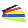 Resistance Bands - Image 3
