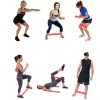 Resistance Bands - Image 4