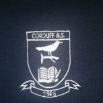 School Crests