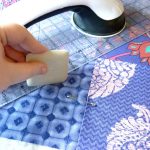 quilting, patchwork, sewing