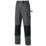 Grafter dro-tone trousers - Copy