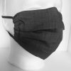 Bridal Face Mask - Image 3