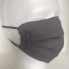Bridal Face Mask - Image 2