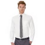 Men Shirt Long Sleeve - Copy