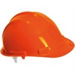 Safety helmet - Copy