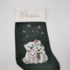 Christmas Stocking - Image 10