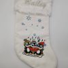 Christmas Stocking - Image 9