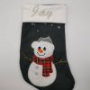 Christmas Stocking - Image 7