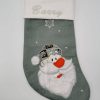 Christmas Stocking - Image 8
