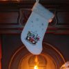 Christmas Stocking - Image 5