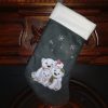 Christmas Stocking - Image 4