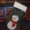 Christmas Stocking - Image 2