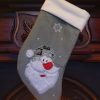 Christmas Stocking - Image 3