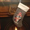 Christmas Stocking - Image 6