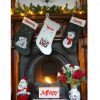 Christmas Stocking