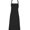 Head Chef - Image 3