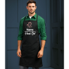 Head Chef