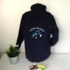 Little Farmer Jacket
