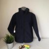 Little Farmer Jacket - Image 3