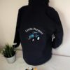 Little Farmer Jacket - Image 2