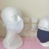Bridal Face Mask