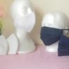 Bridal Face Mask - Image 5