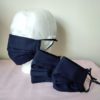 Bridal Face Mask - Image 7