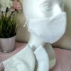 Bridal Face Mask - Image 6