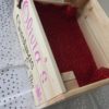 Christmas Gift Crate - Image 3