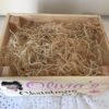 Christmas Gift Crate - Image 4